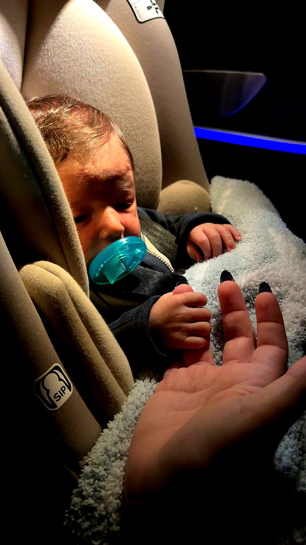 gabannalisa image ~ Altpins