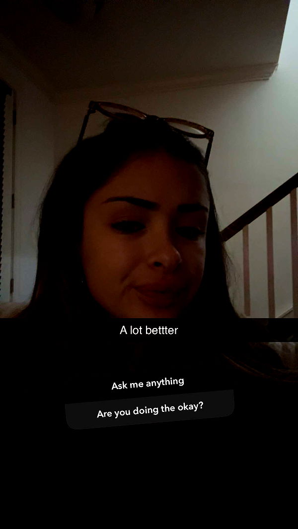 gabannalisa image ~ Altpins