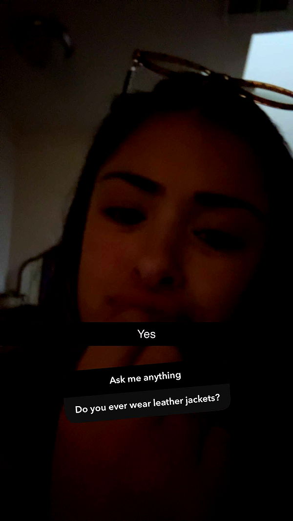 gabannalisa image ~ Altpins