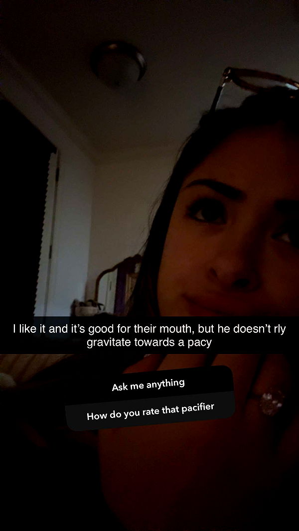 gabannalisa image ~ Altpins