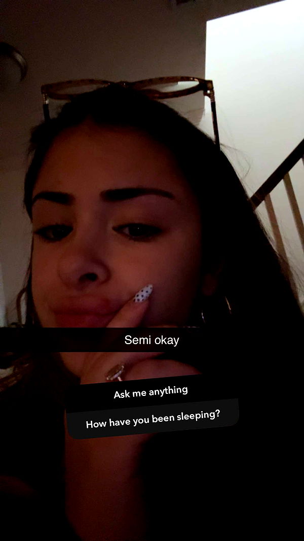 gabannalisa image ~ Altpins