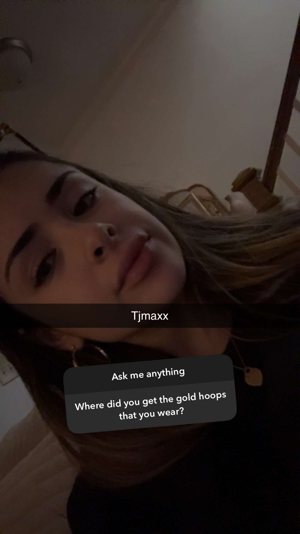 gabannalisa snapchat image archive image