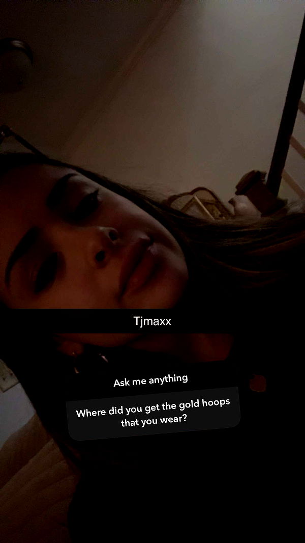 gabannalisa image ~ Altpins