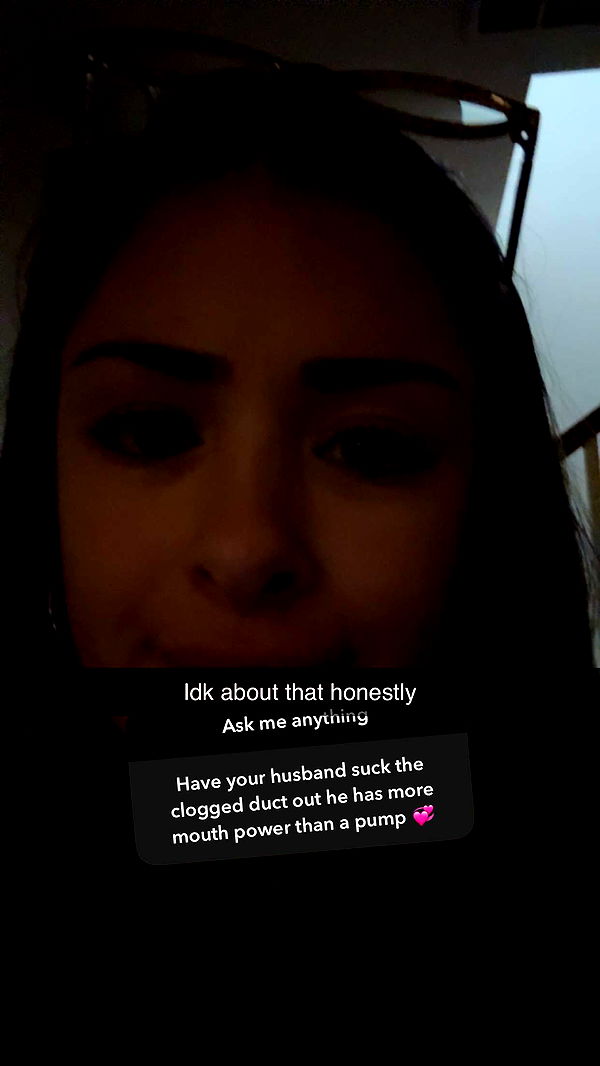 gabannalisa image ~ Altpins