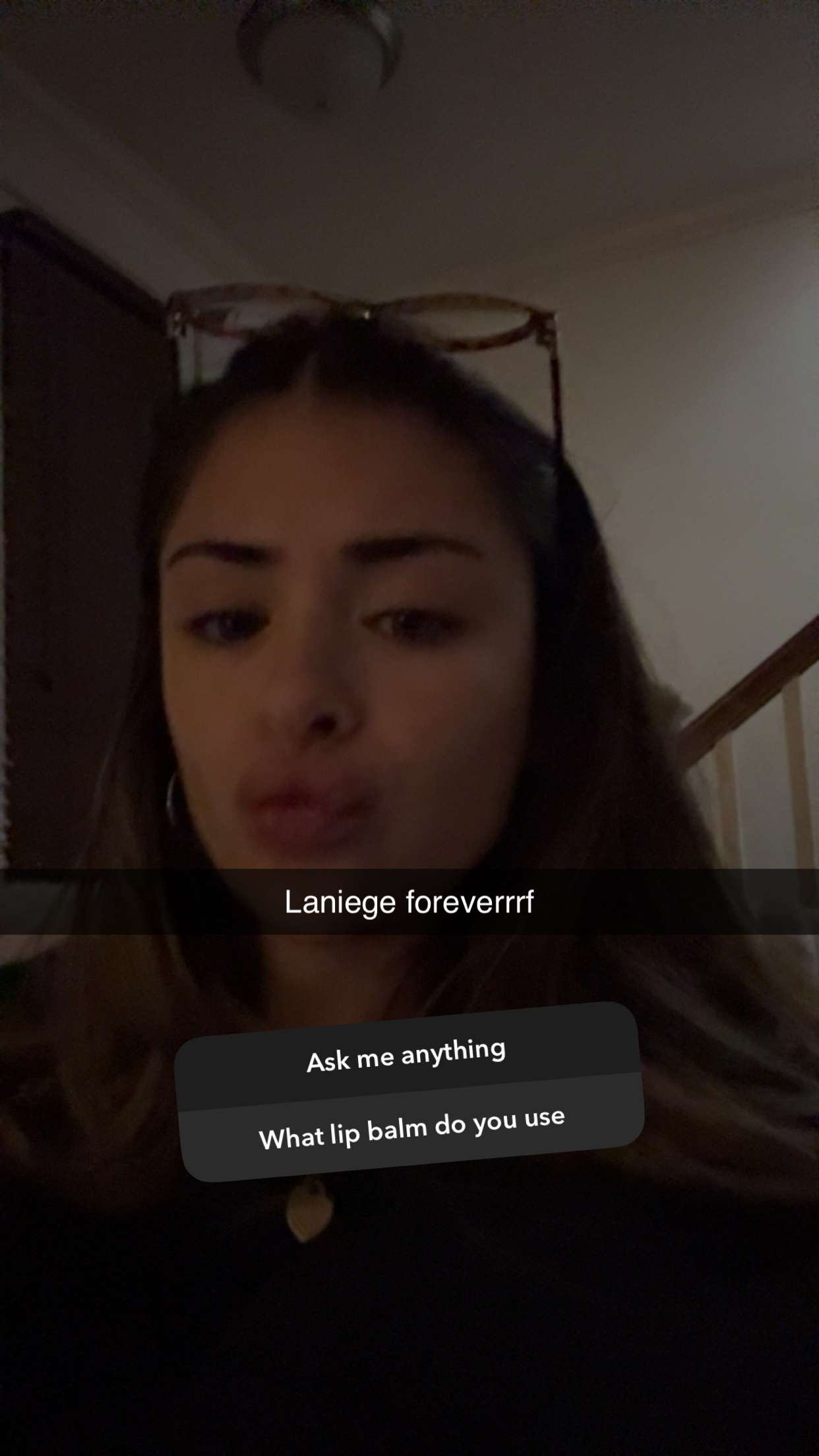 gabannalisa snapchat image archive image