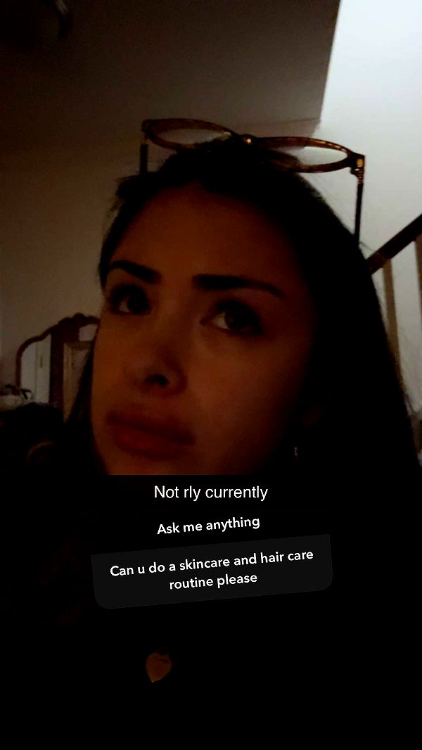 gabannalisa image ~ Altpins