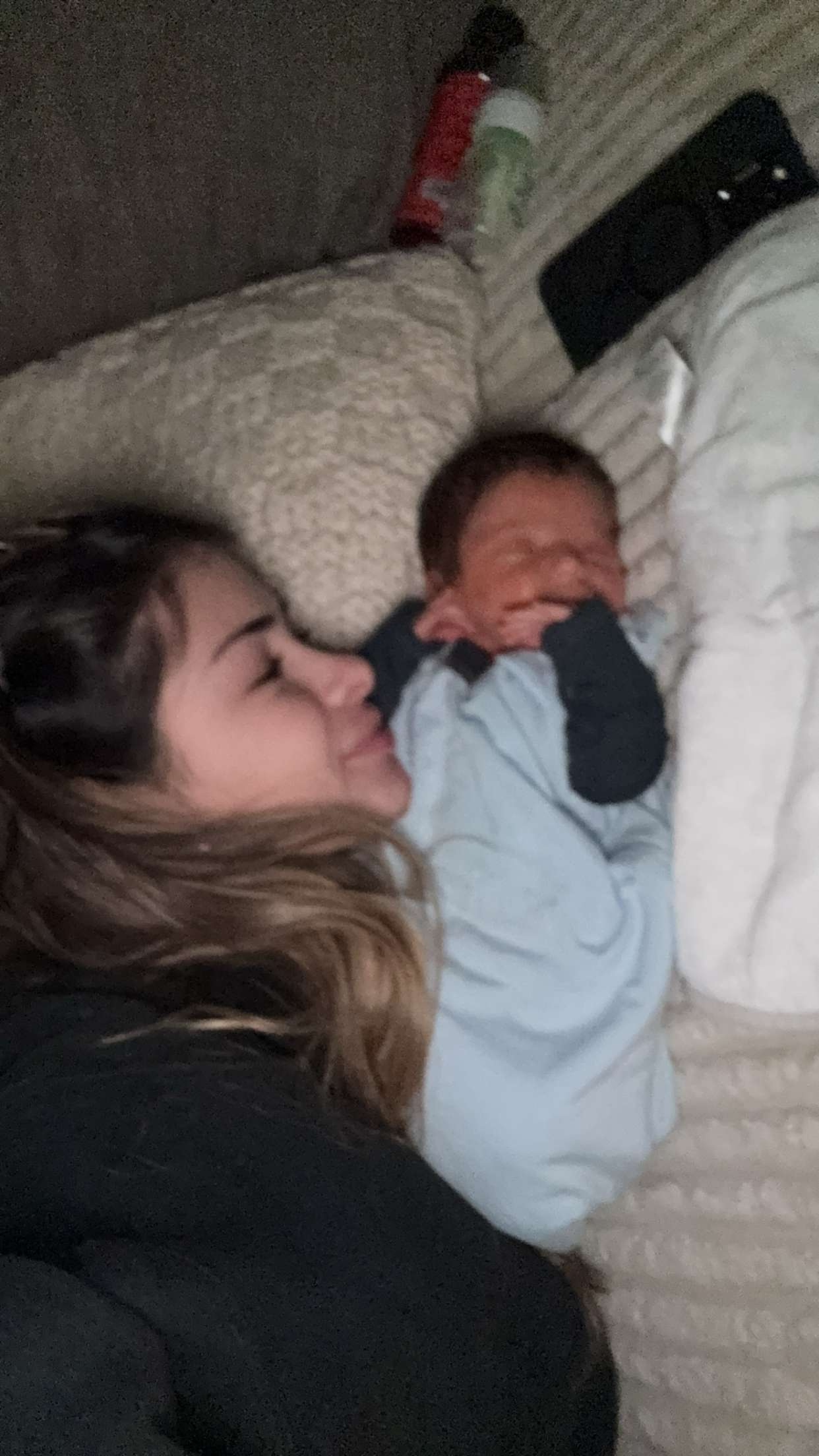 gabannalisa snapchat image archive image