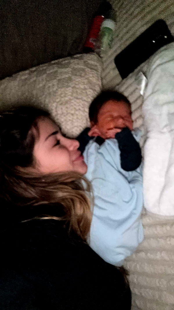 gabannalisa image ~ Altpins