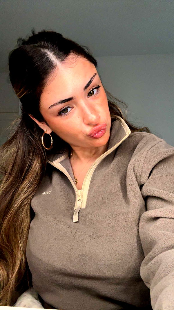 gabannalisa image ~ Altpins