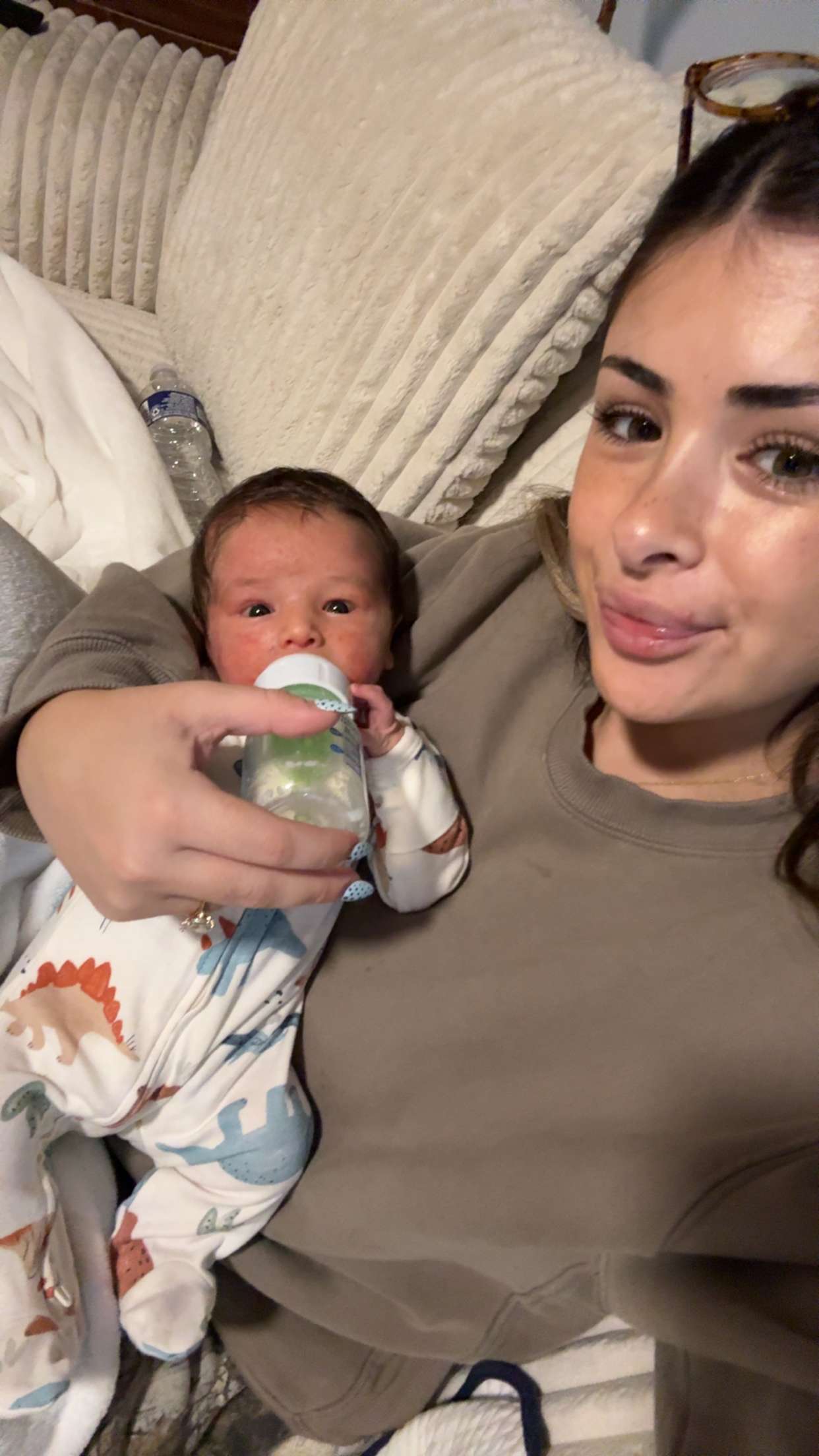 gabannalisa snapchat image archive image