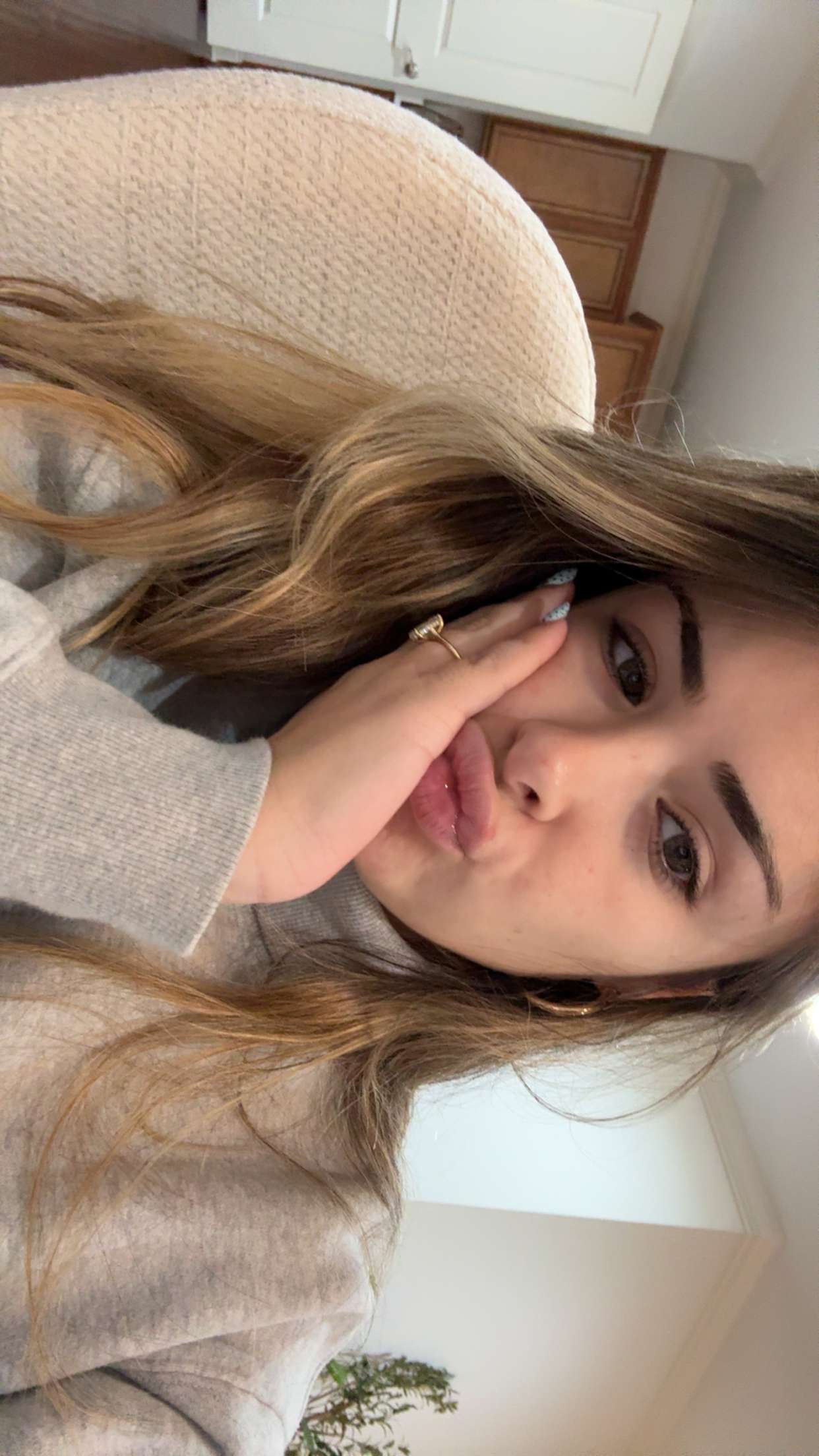 gabannalisa snapchat image archive image