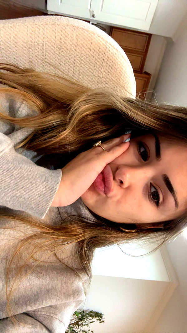 gabannalisa image ~ Altpins