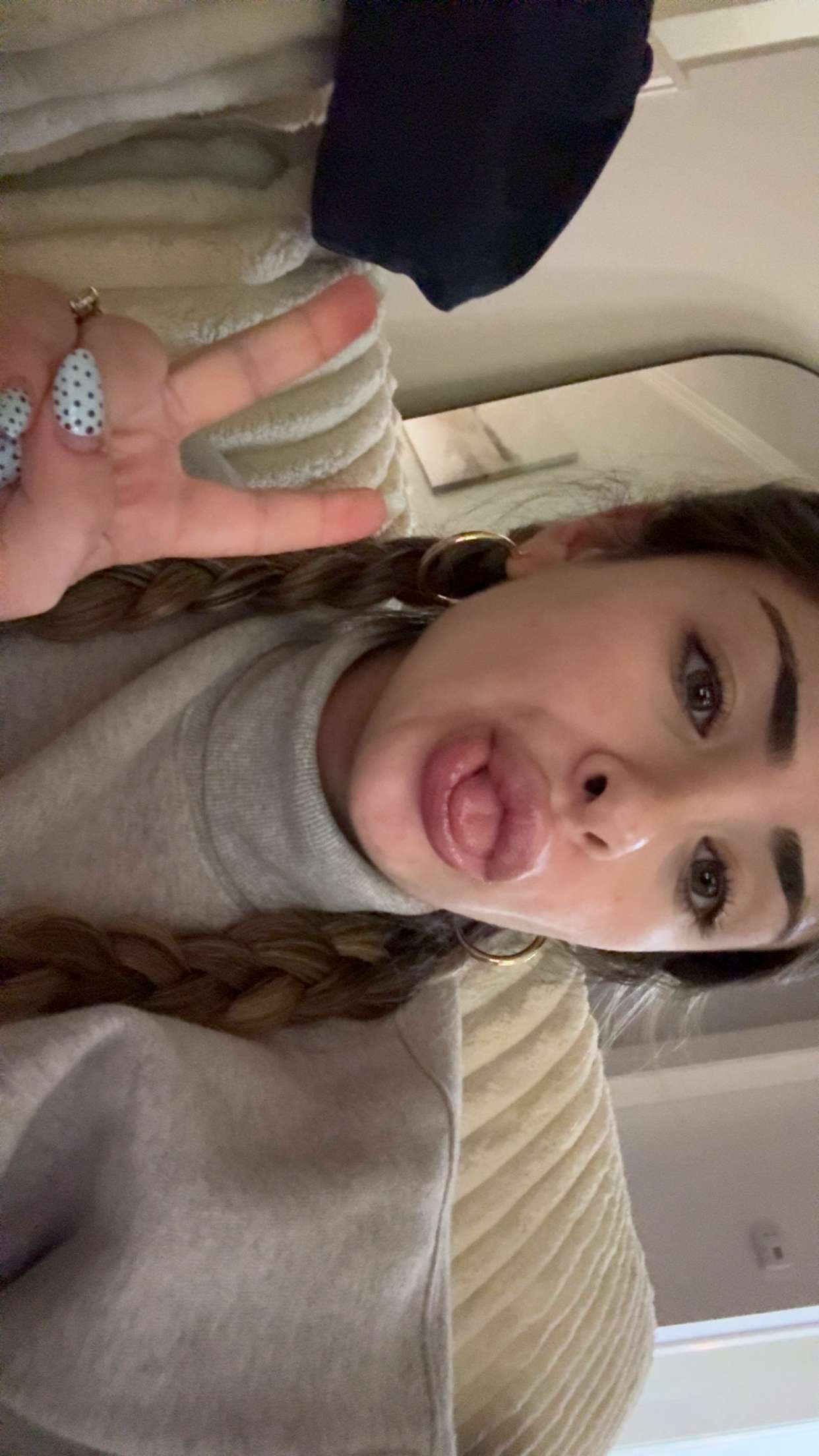 gabannalisa snapchat image archive image