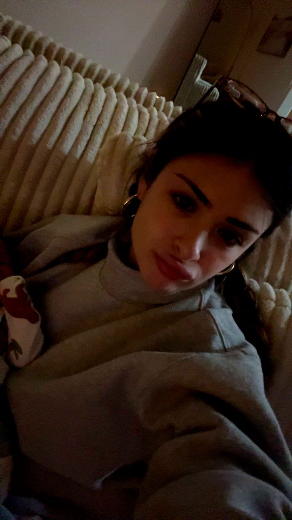 gabannalisa image ~ Altpins