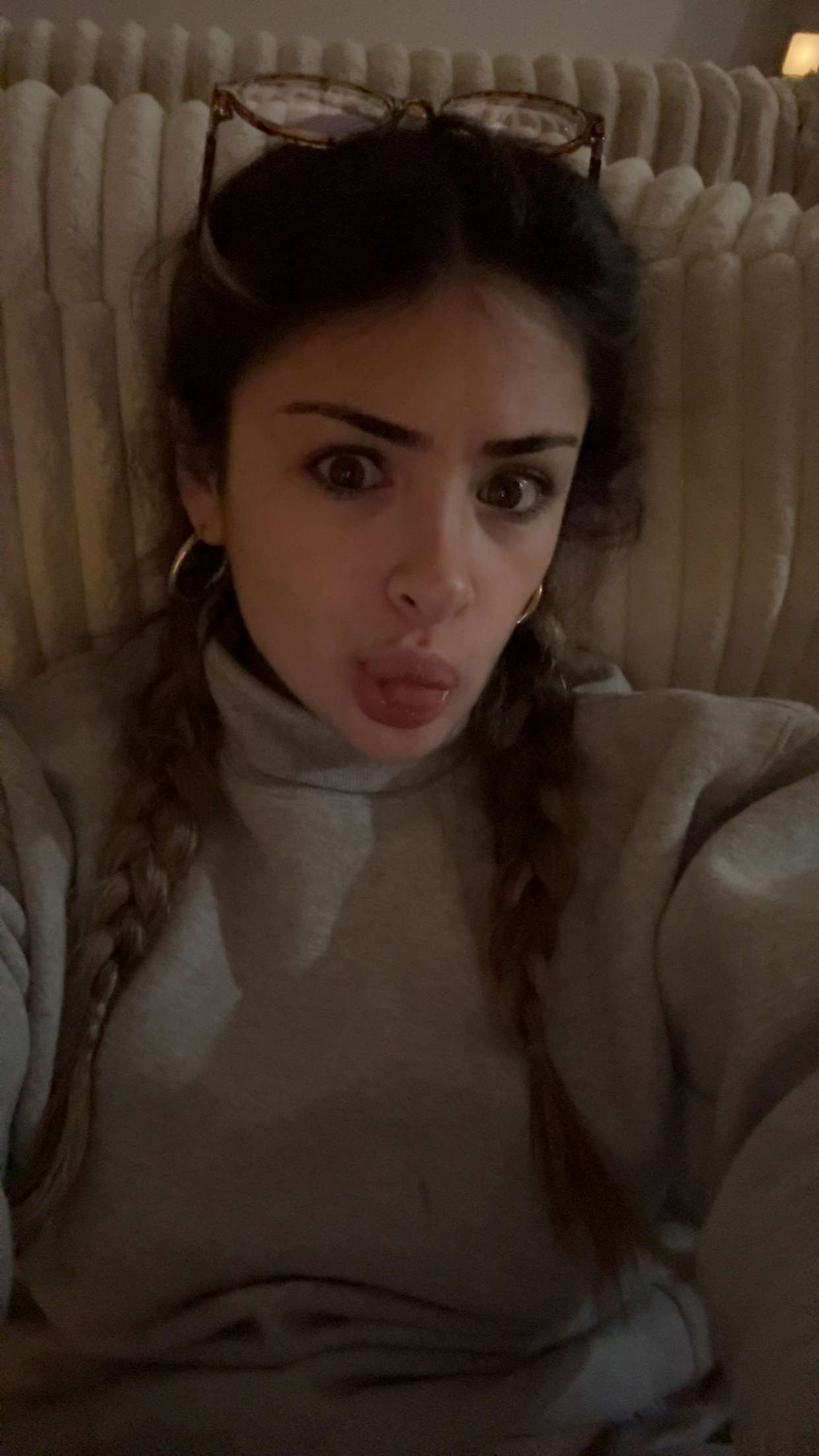 gabannalisa snapchat image archive image