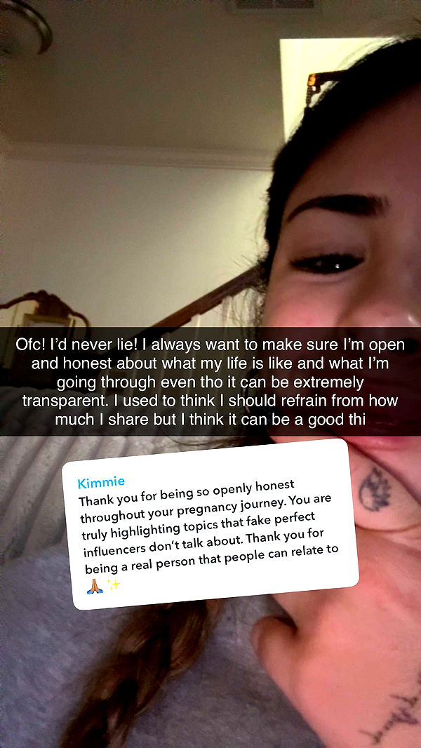 gabannalisa image ~ Altpins