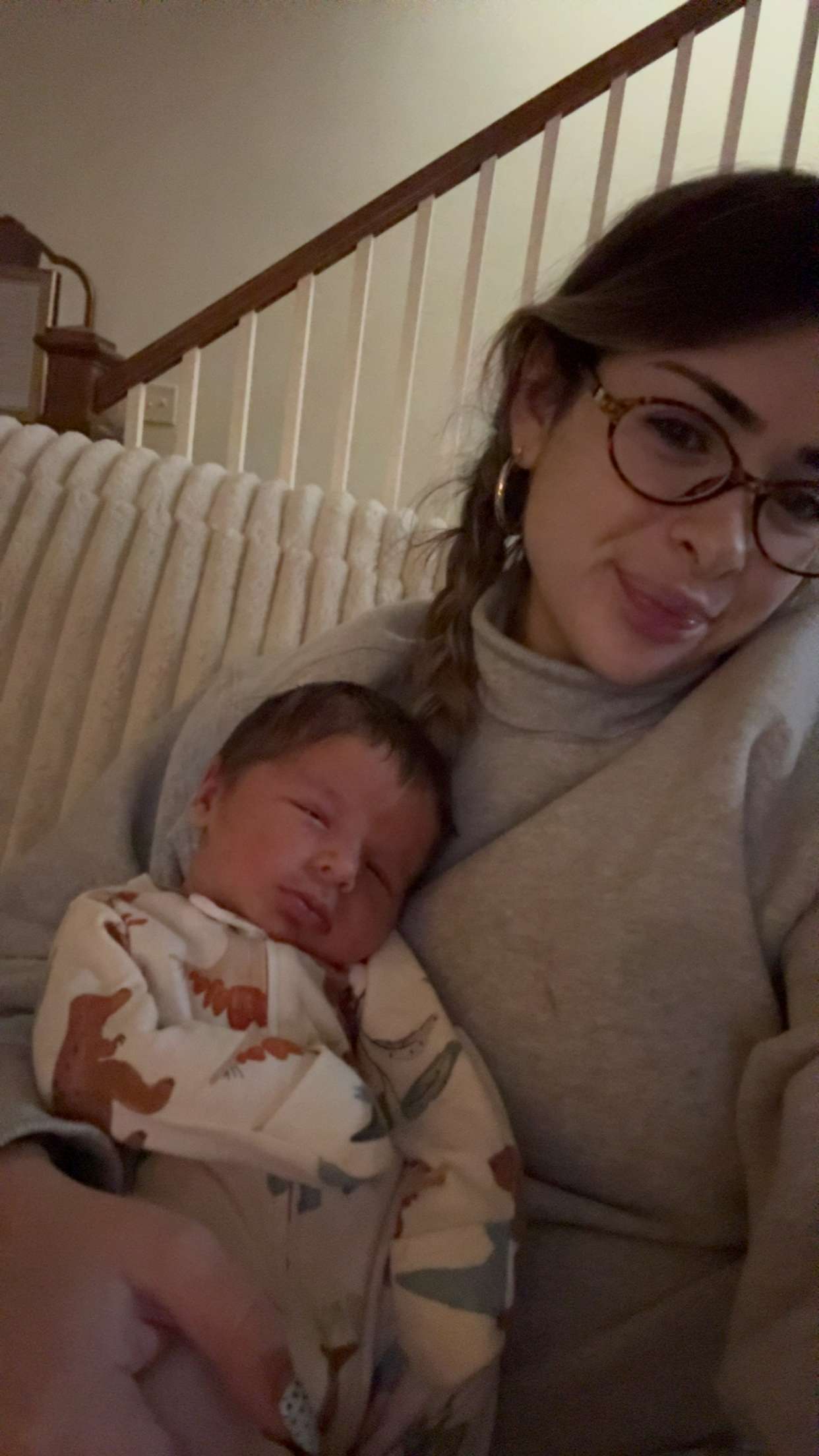 gabannalisa snapchat image archive image