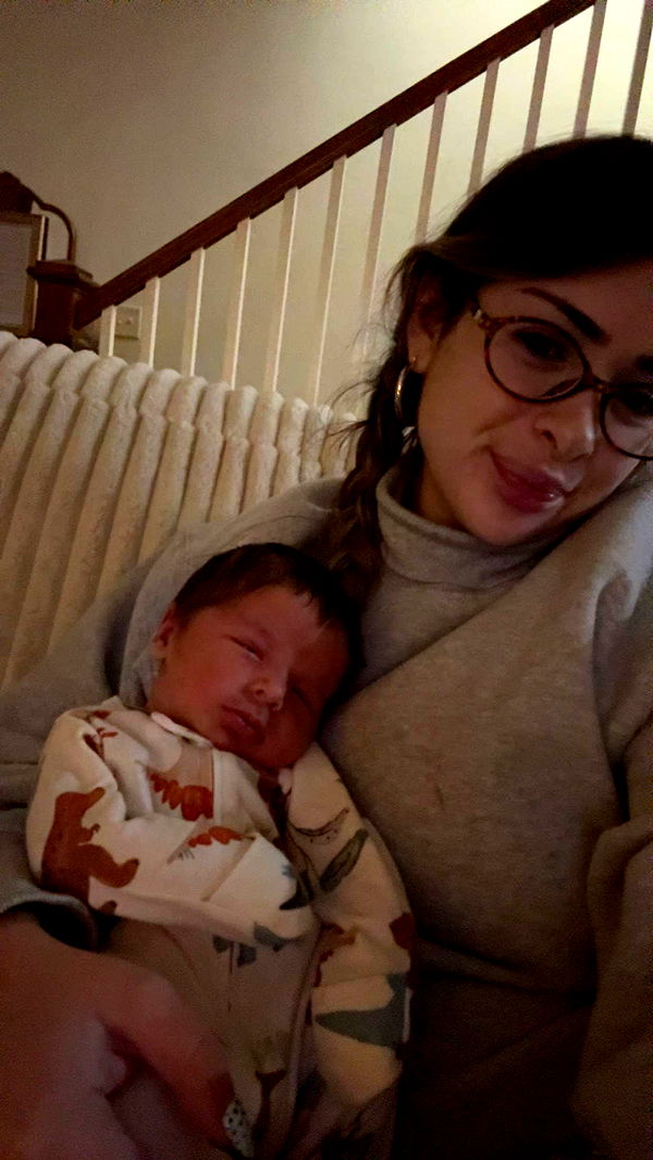 gabannalisa image ~ Altpins