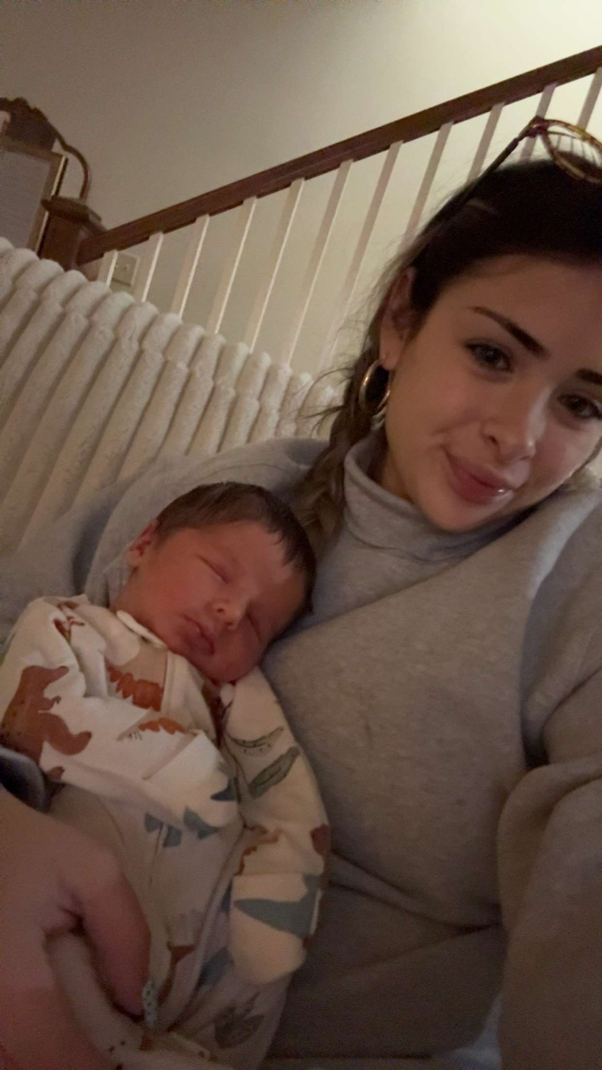 gabannalisa snapchat image archive image