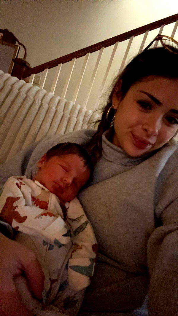 gabannalisa image ~ Altpins