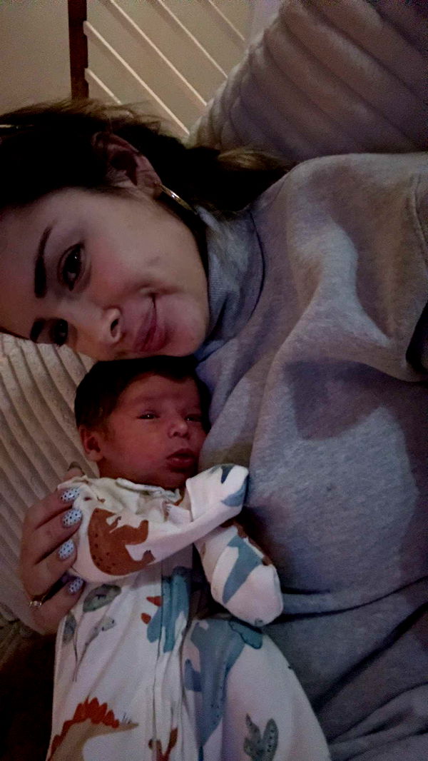 gabannalisa image ~ Altpins