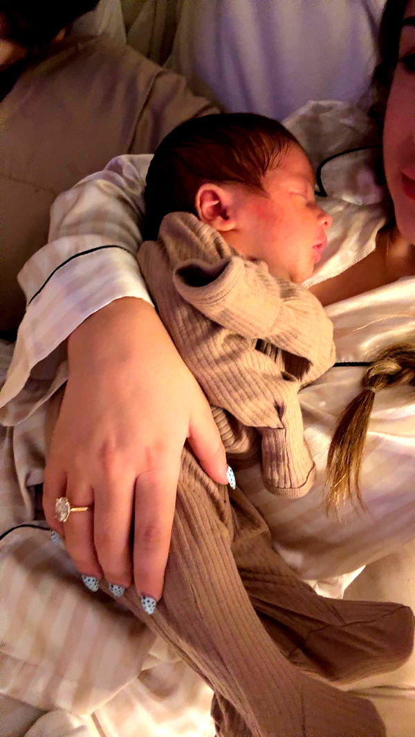 gabannalisa image ~ Altpins