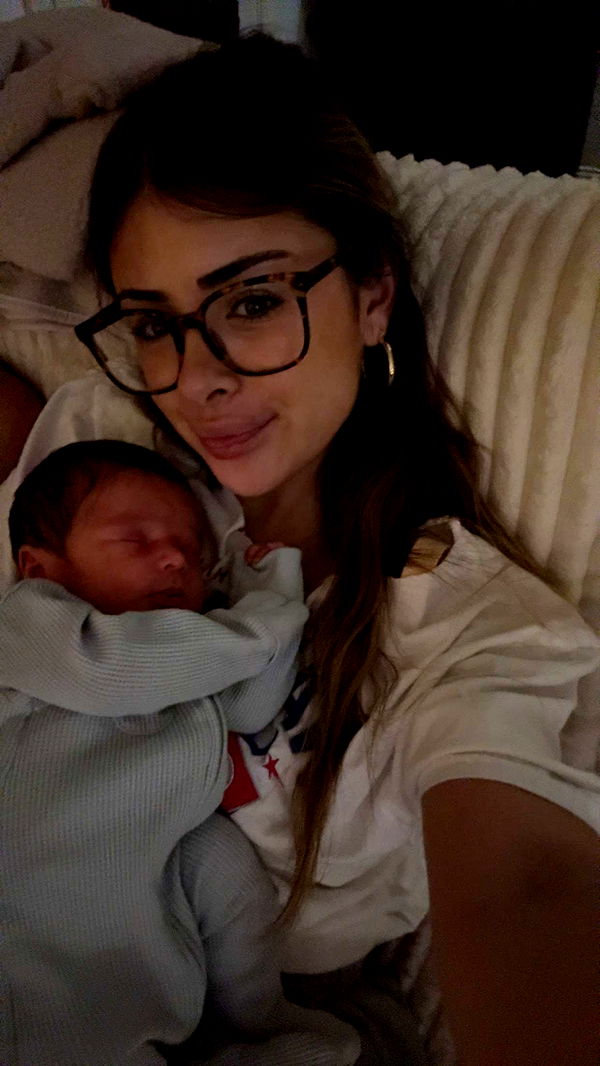 gabannalisa image ~ Altpins