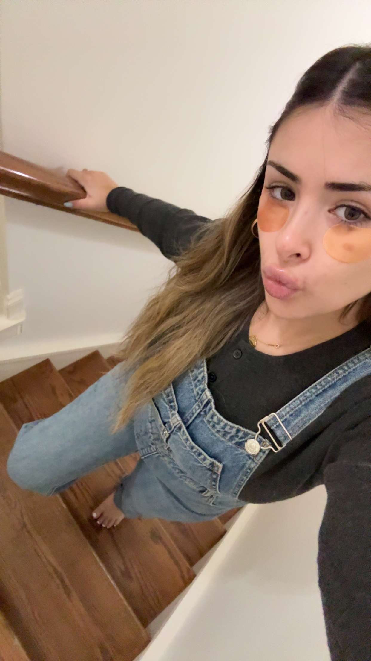 gabannalisa snapchat image archive image