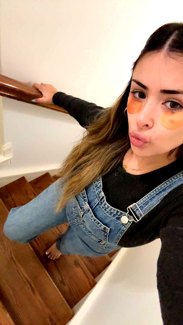 gabannalisa image ~ Altpins