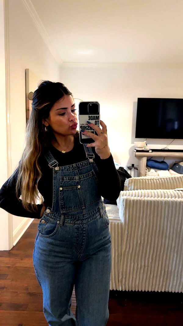 gabannalisa image ~ Altpins