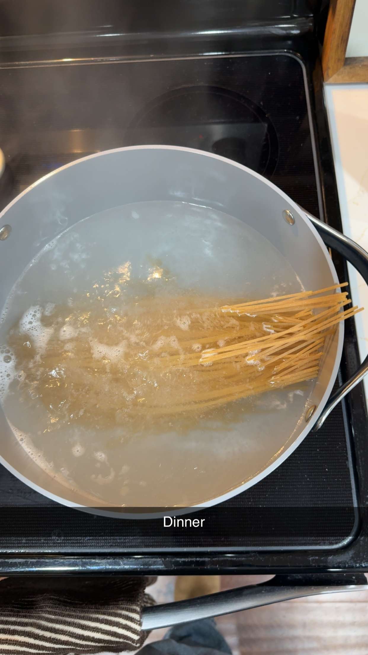 gabannalisa snapchat image archive image