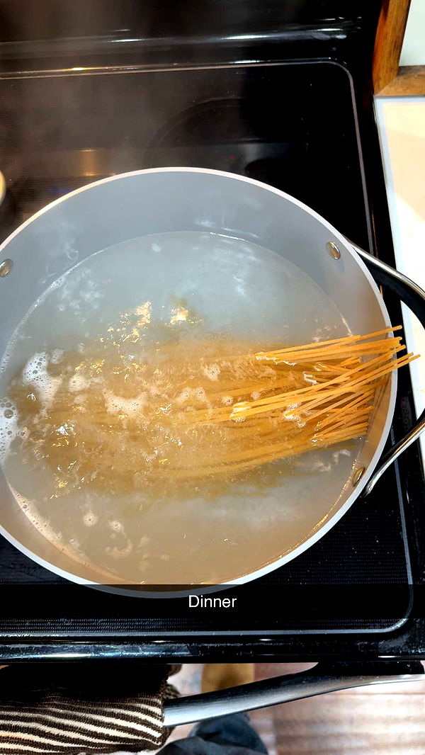 gabannalisa image ~ Altpins