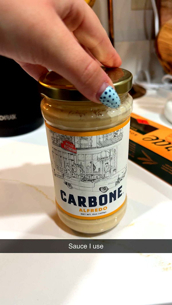 gabannalisa image ~ Altpins