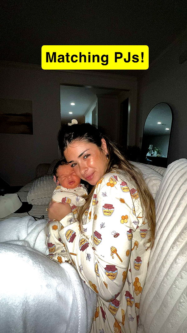 gabannalisa image ~ Altpins