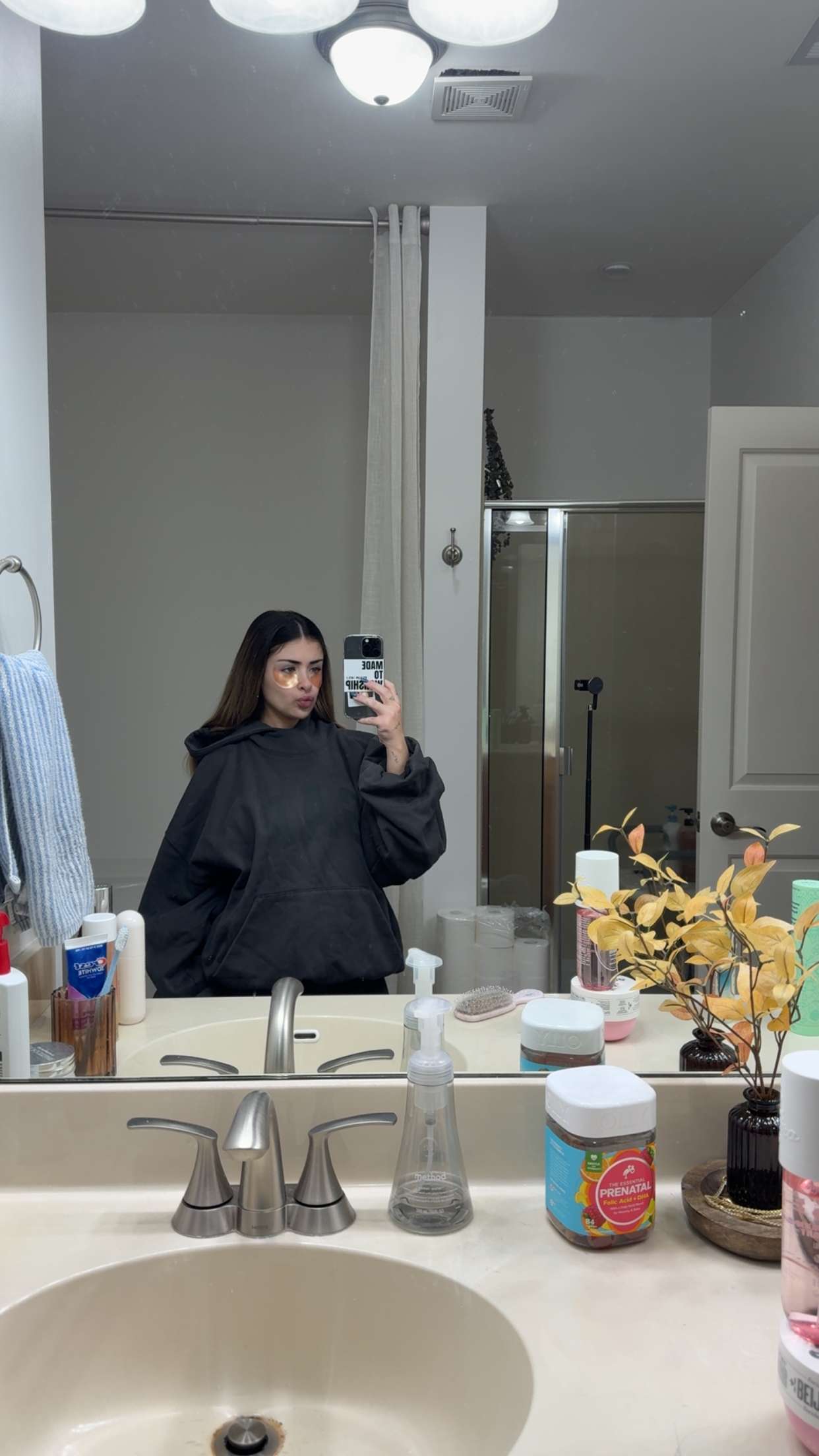 gabannalisa snapchat image archive image