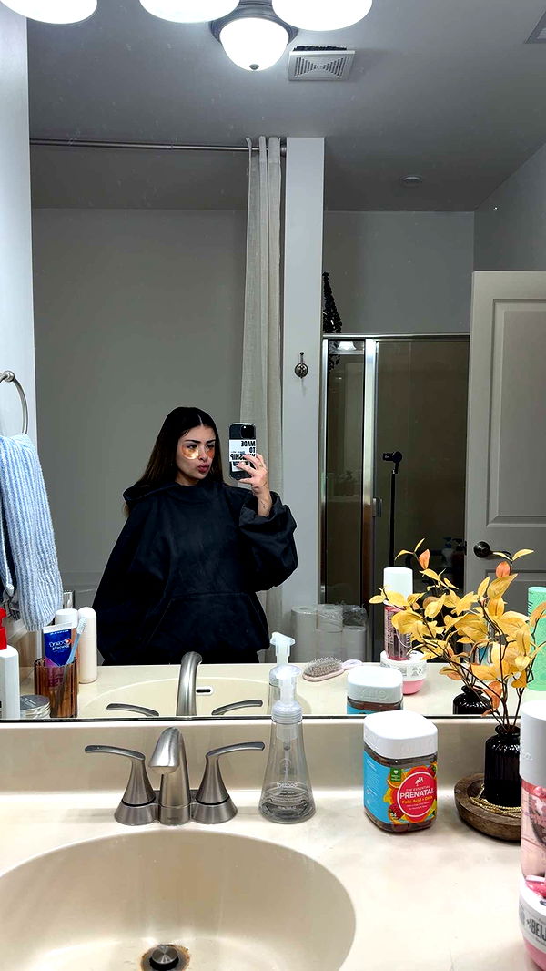 gabannalisa image ~ Altpins