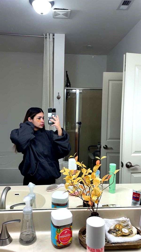 gabannalisa image ~ Altpins