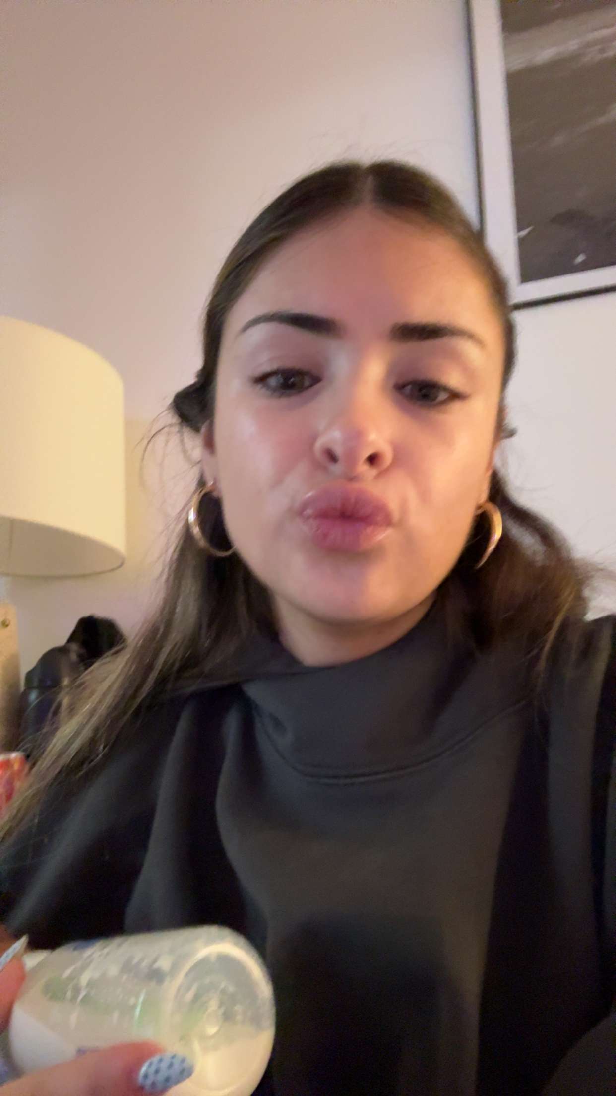 gabannalisa snapchat image archive image