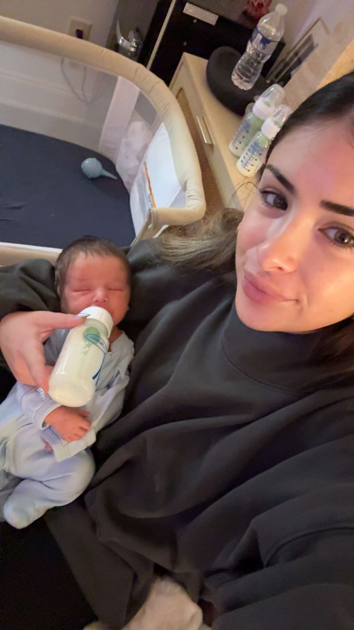 gabannalisa snapchat image archive image