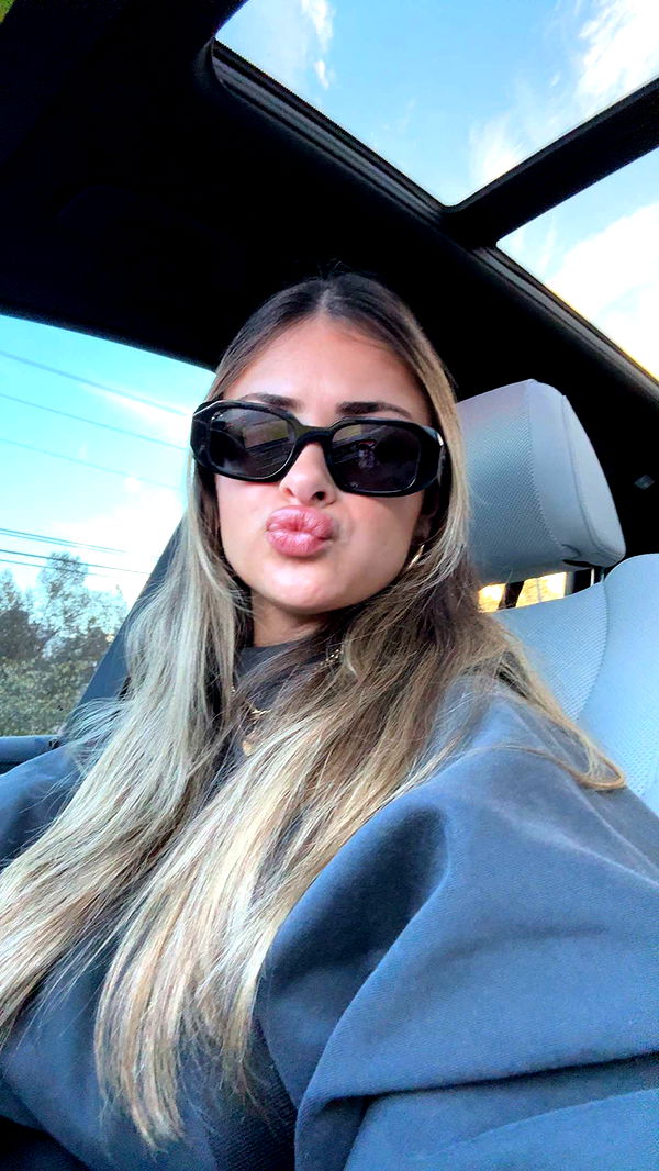 gabannalisa image ~ Altpins