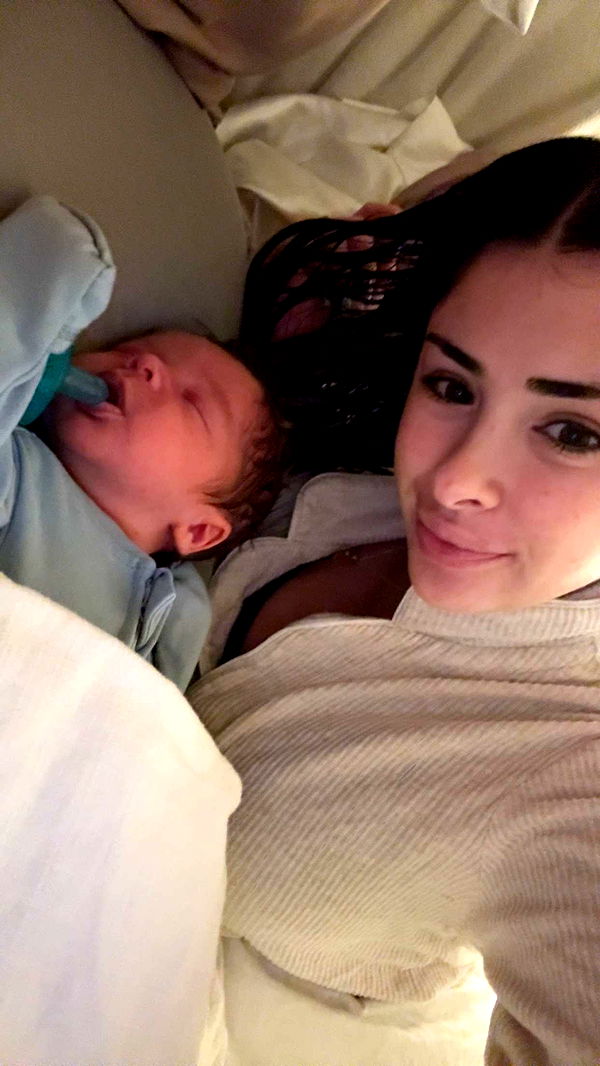 gabannalisa image ~ Altpins