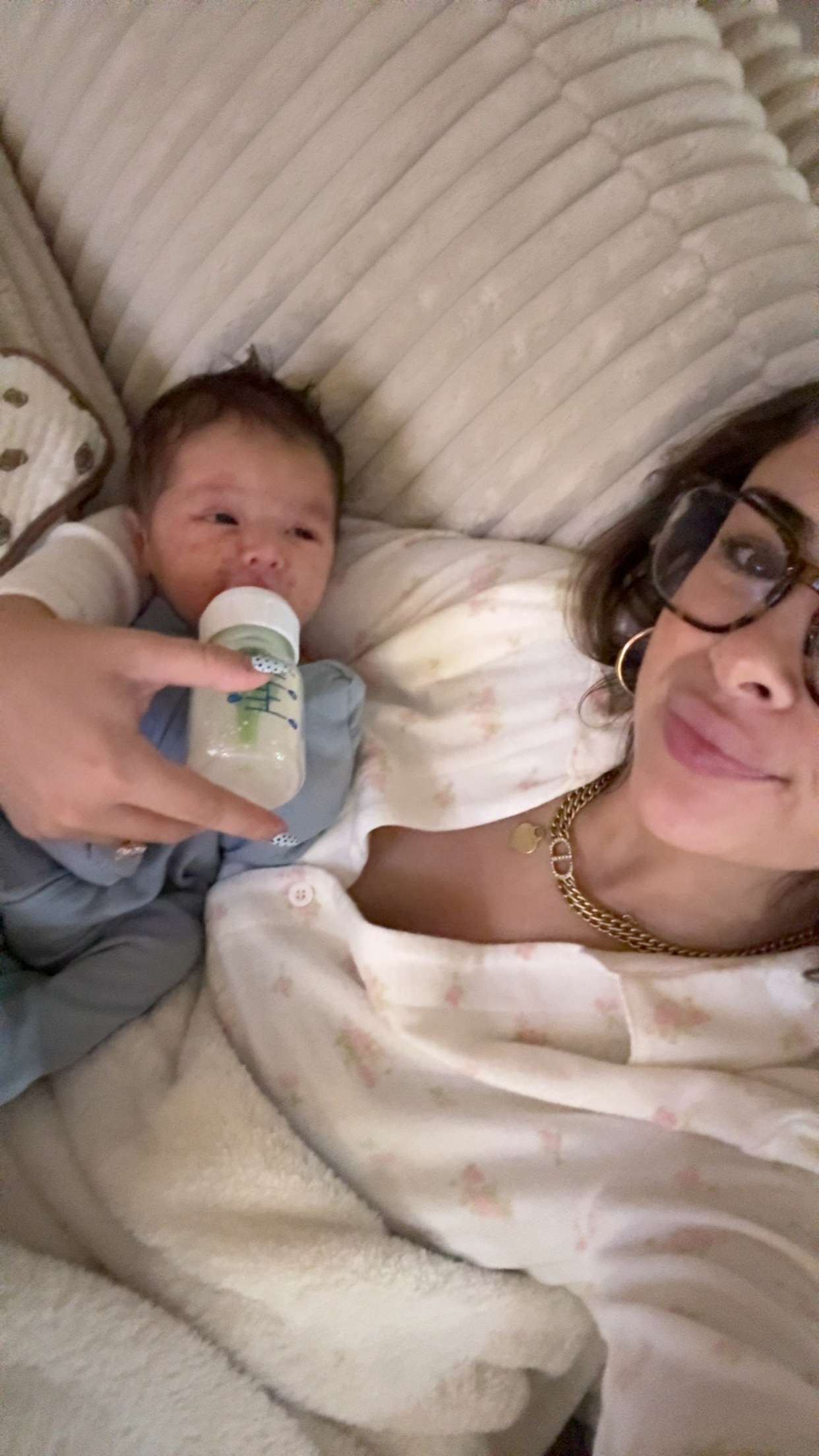 gabannalisa snapchat image archive image