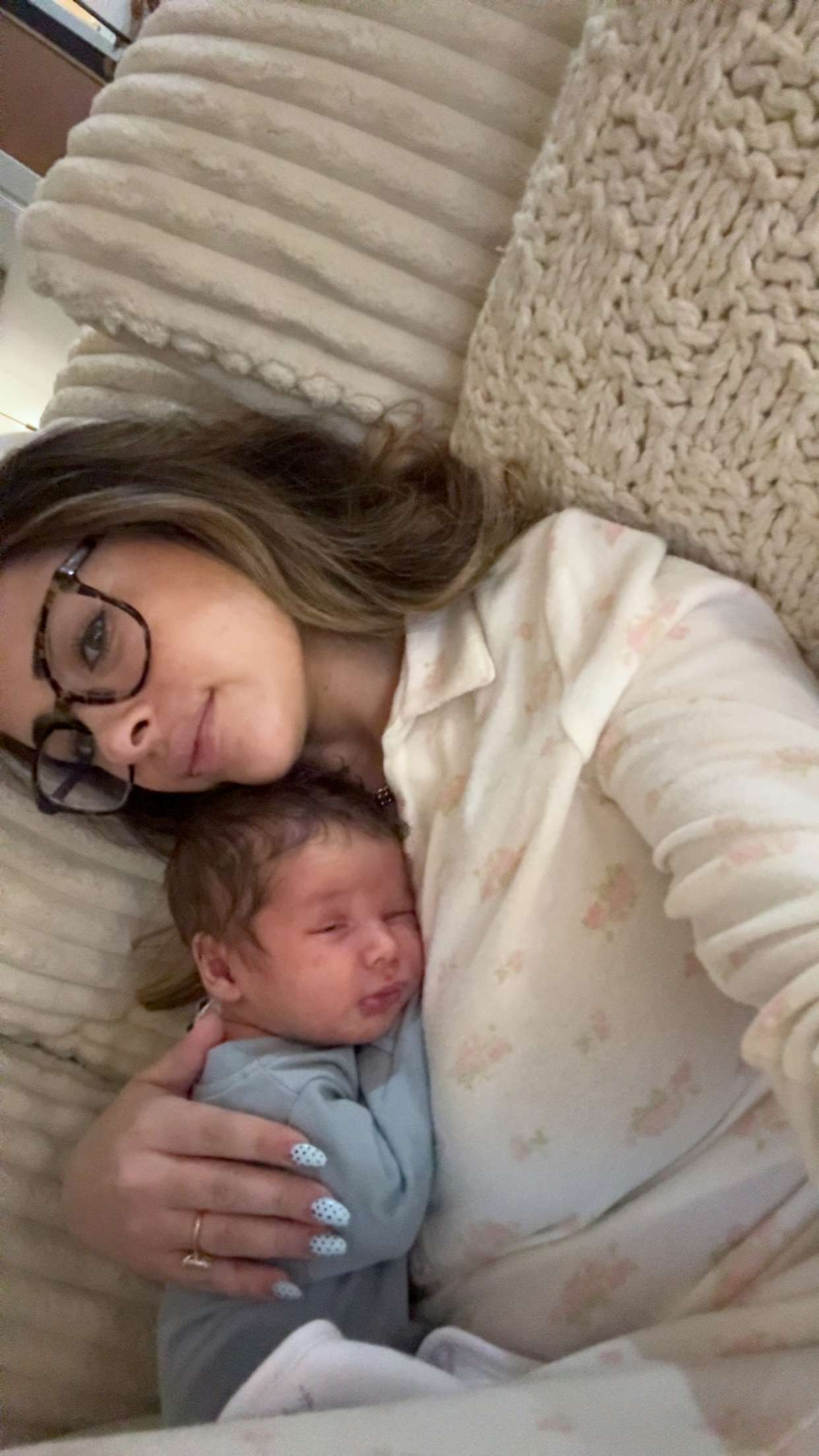 gabannalisa snapchat image archive image