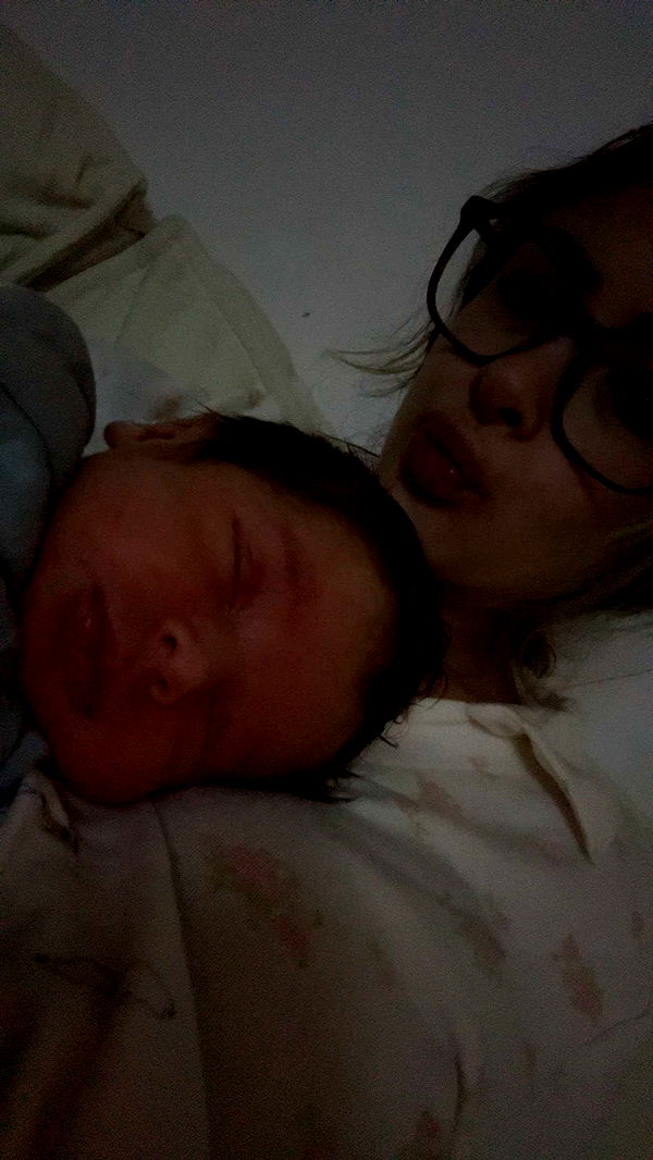 gabannalisa image ~ Altpins