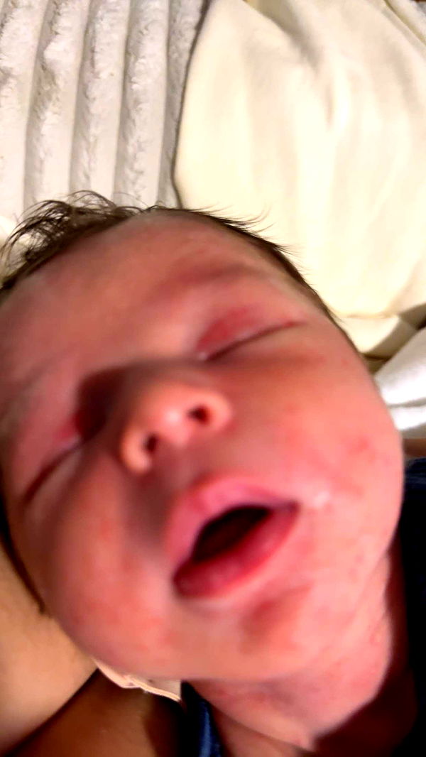 gabannalisa image ~ Altpins