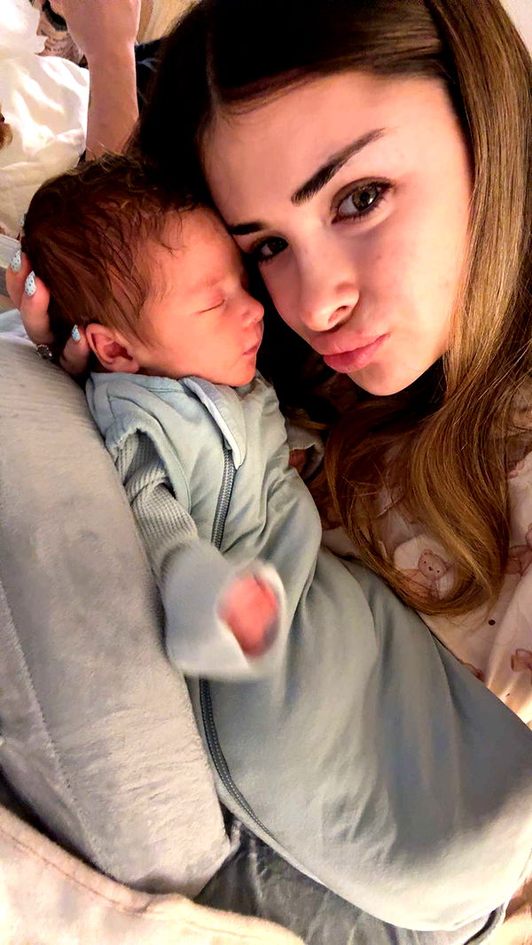 gabannalisa image ~ Altpins