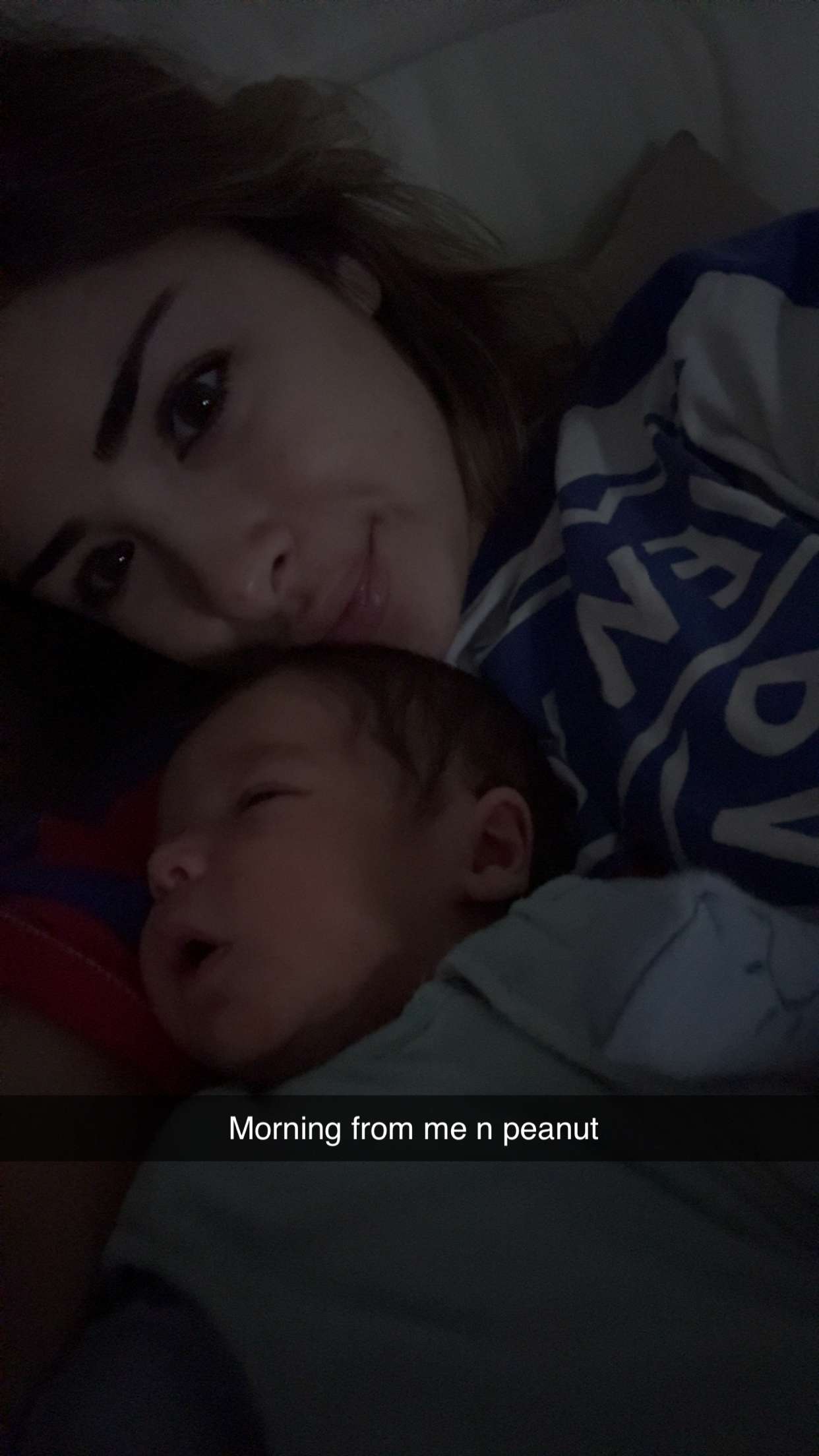 gabannalisa snapchat image archive image