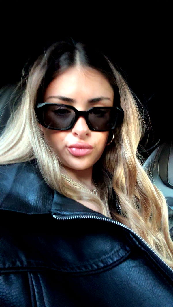 gabannalisa image ~ Altpins