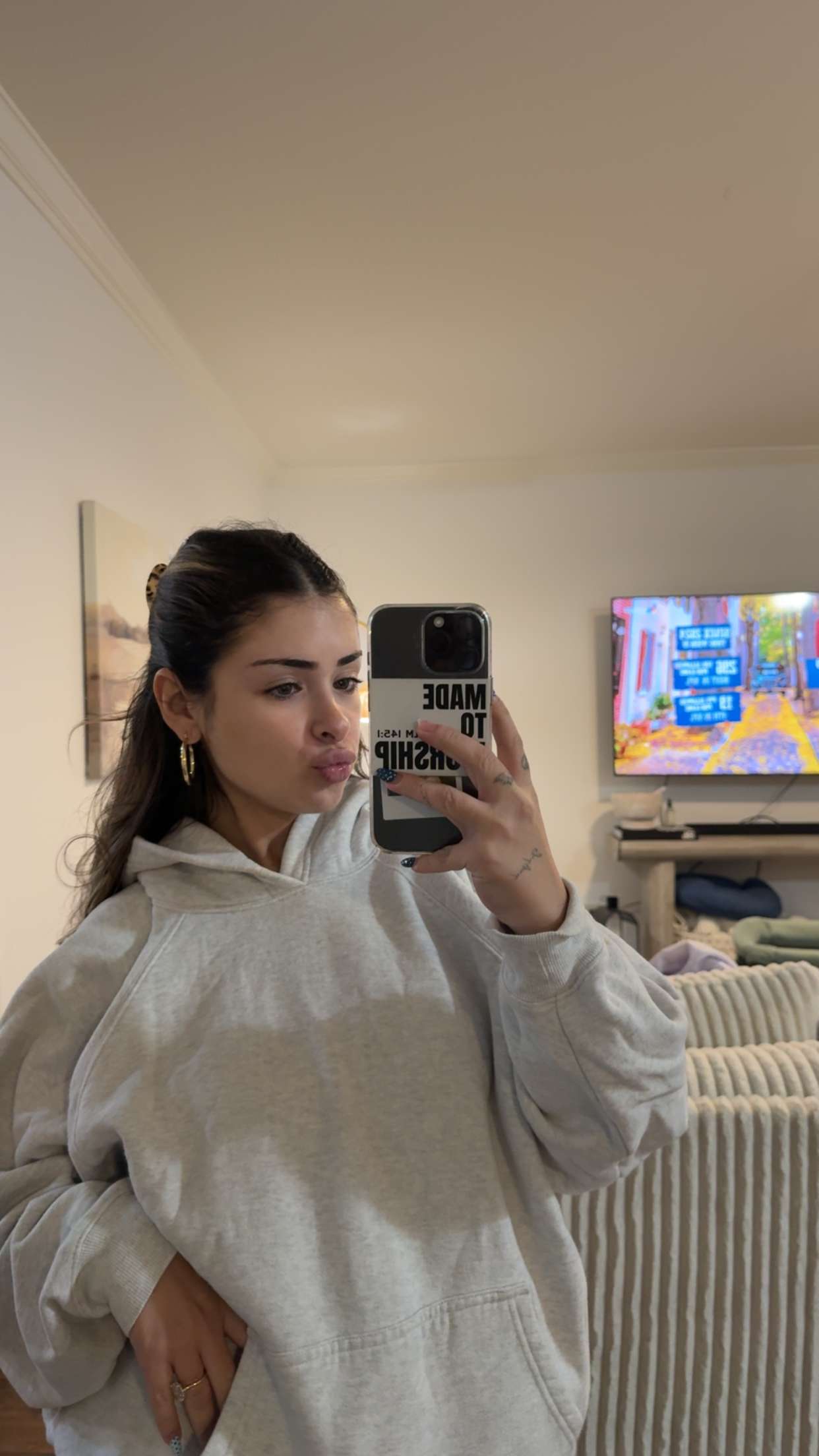 gabannalisa snapchat image archive image