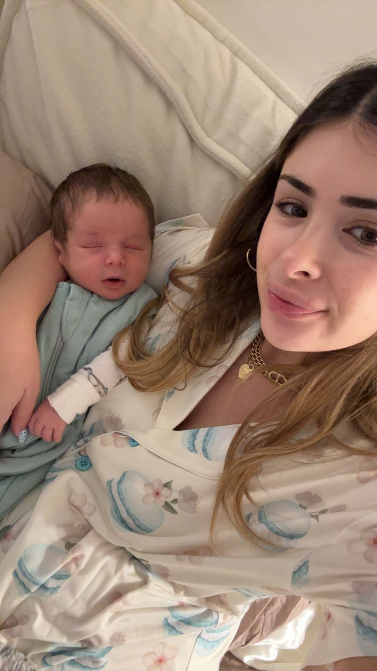 gabannalisa snapchat image archive image